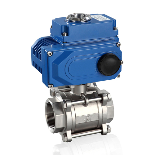 Pressure/Temperature Switches
